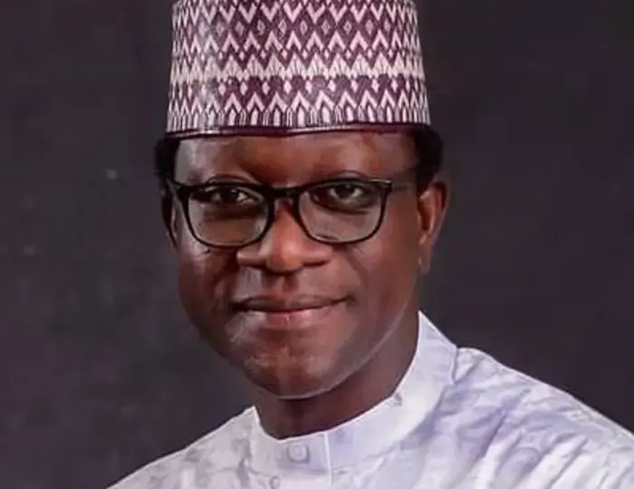2027 elections: NDC members know they are going to lose – Jibrin