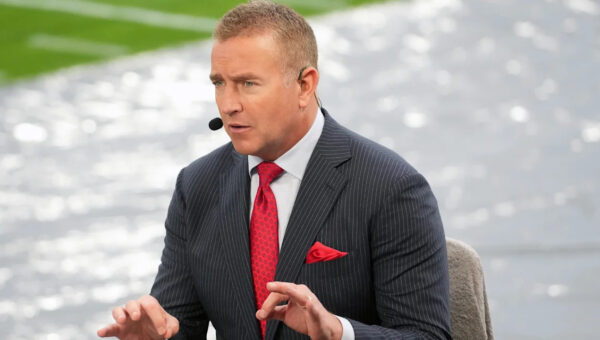 Kirk Herbstreit: Big Ten teams ‘more invested’ than SEC teams in NIL era