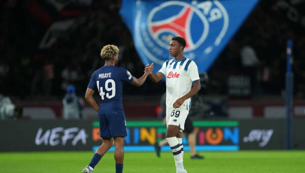 Chelsea consider loaning out Honest Ahanor as deal with Atalanta nears