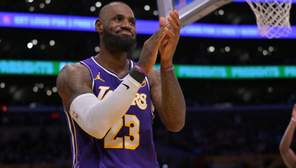 Nick Nurse reveals his pitch to LeBron James before choosing Sixers