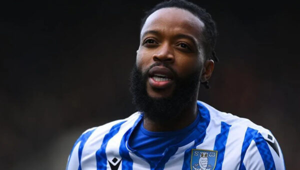 Charlton Athletic sign midfielder Chalobah