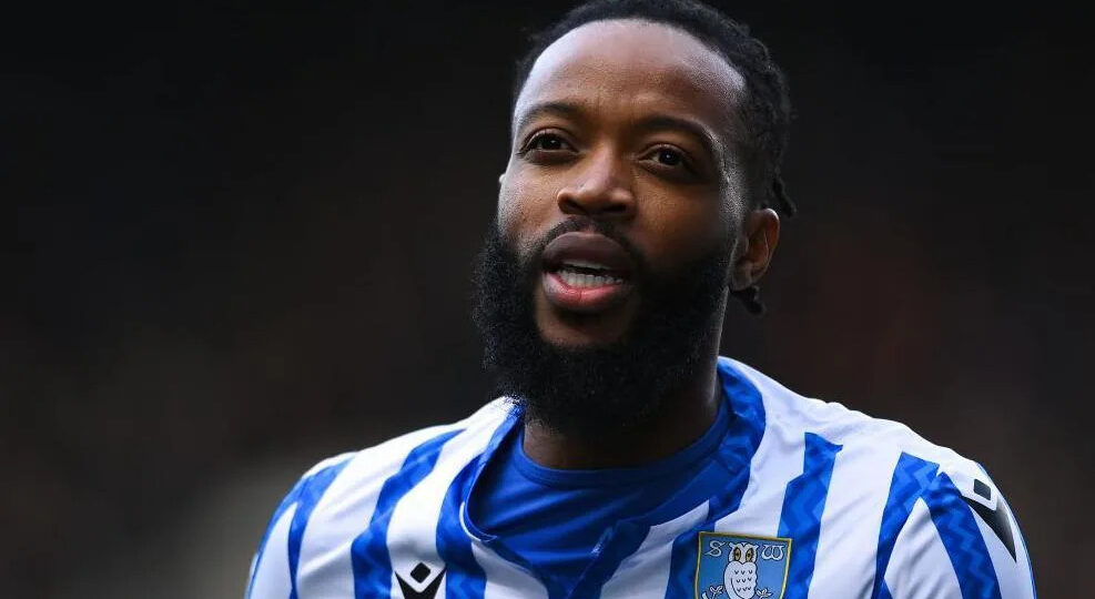 Charlton Athletic sign midfielder Chalobah