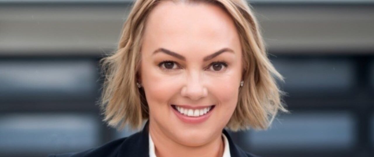 Carrie Julier of SEV Reveals How to Put Your Razor Into Retirement With Laser Hair Removal Tips