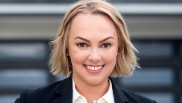 Carrie Julier of SEV Reveals How to Put Your Razor Into Retirement With Laser Hair Removal Tips