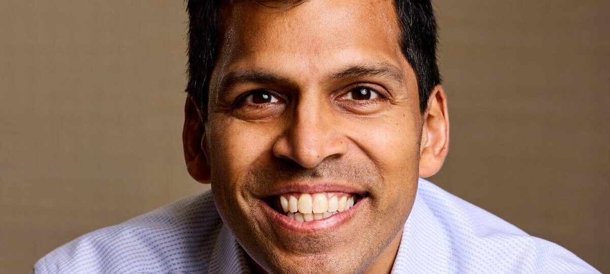 OpenAI's chief economist says this is what it takes to work on his team at the ChatGPT maker