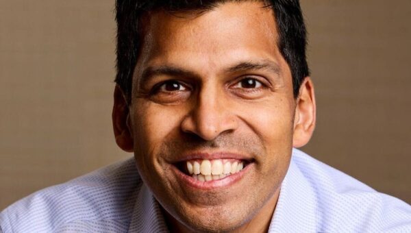 OpenAI's chief economist says this is what it takes to work on his team at the ChatGPT maker