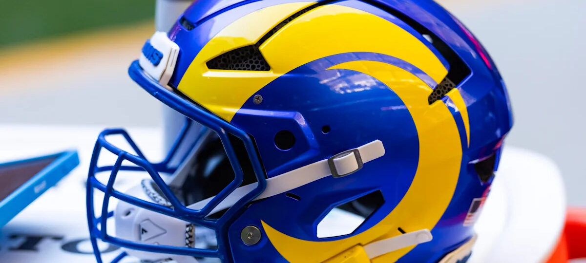 California court invalidates Rams' arbitration clause as unconscionable