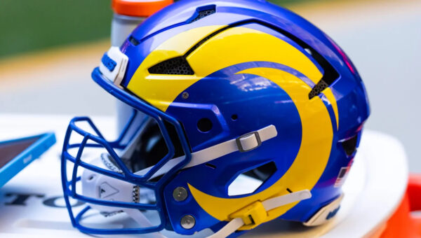 California court invalidates Rams’ arbitration clause as unconscionable