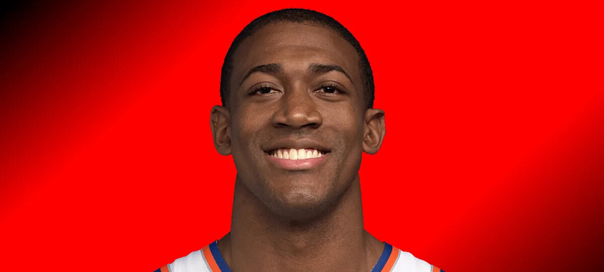 Raptors pick up Trey Jemison on two-way contract