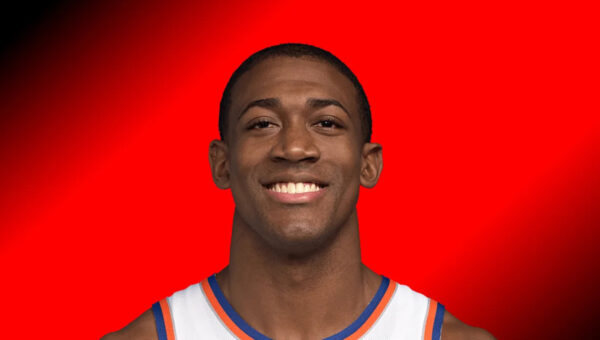 Raptors pick up Trey Jemison on two-way contract