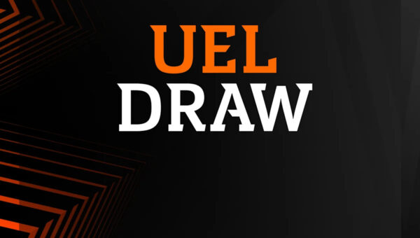 Celtic’s 2026/27 UEFA Europa League draw