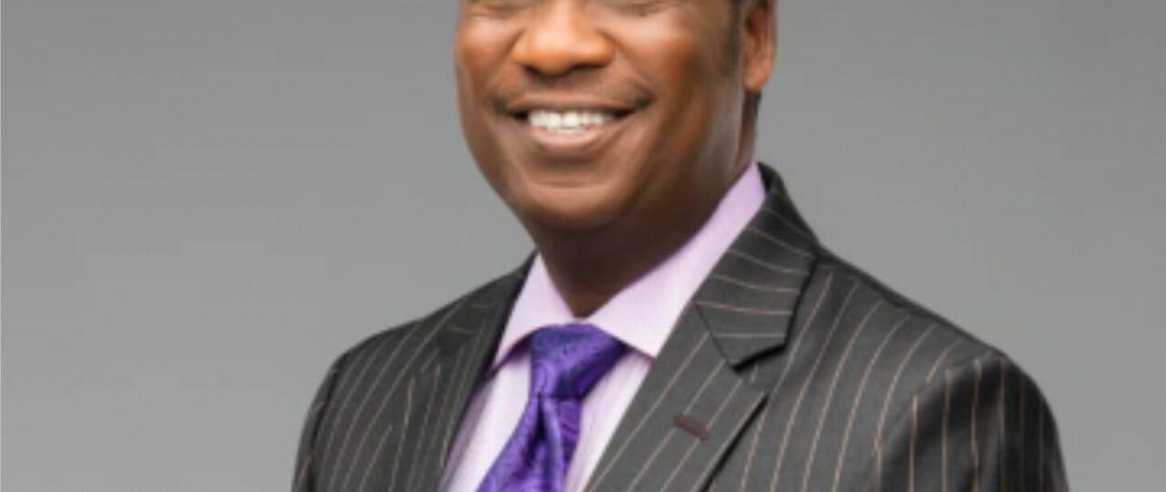 High rent: Hamzat urges young Lagos workers to live with parents, relatives