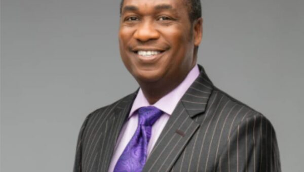 High rent: Hamzat urges young Lagos workers to live with parents, relatives