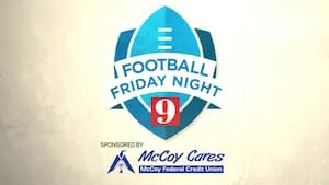 The First Academy and Edgewater prepare for Week Two kickoff