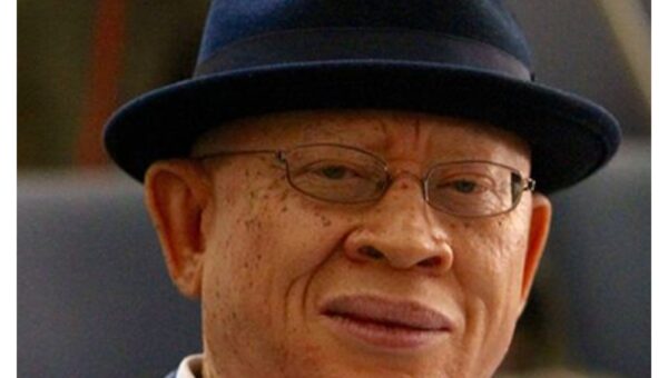 Osun election: Vote trading now part of Nigeria’s democratic process — Epelle