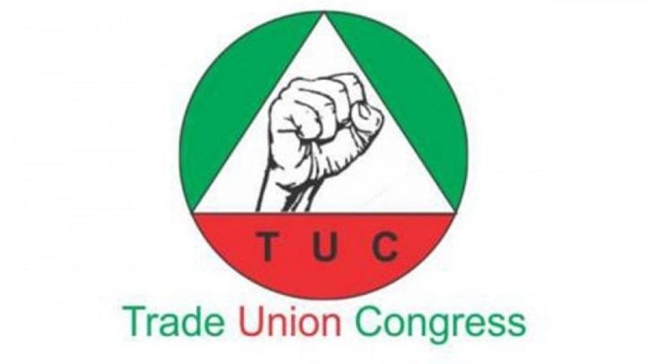 TUC affiliate pickets Abuja hotel over ‘unfair Labour practices’