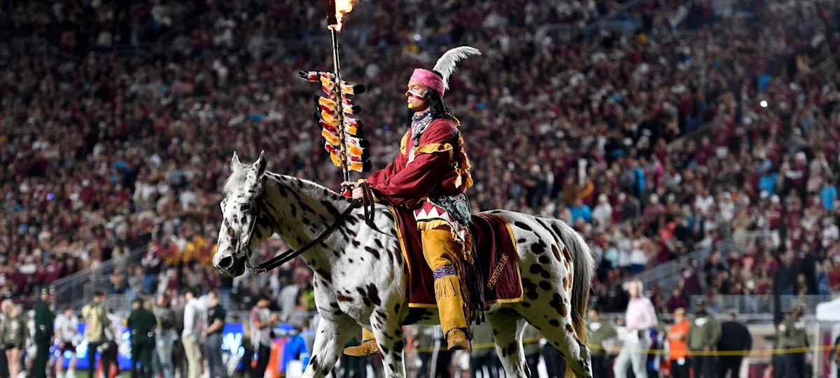 Florida State offers top 100 OT