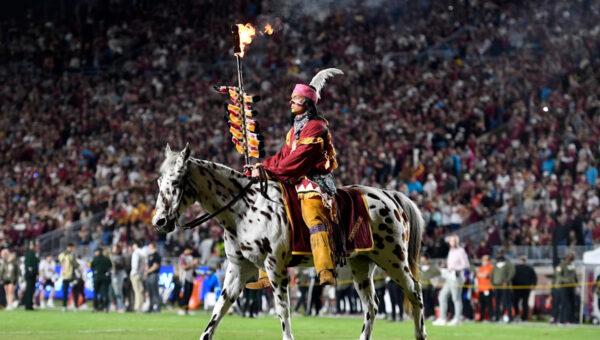 Florida State offers top 100 OT