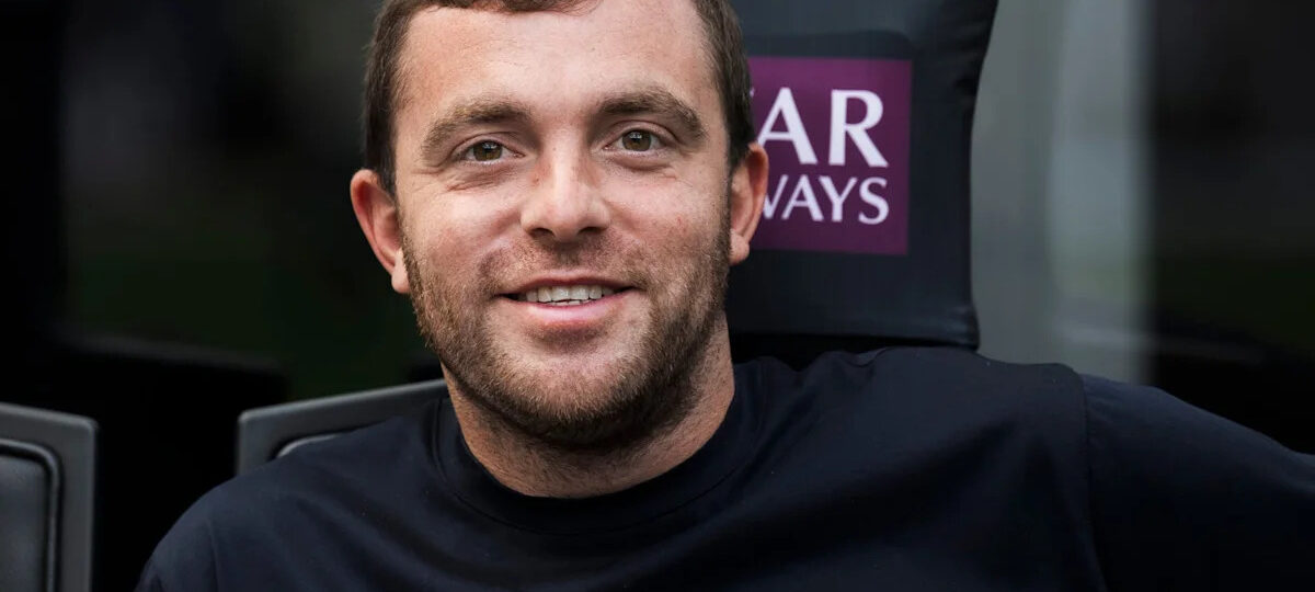 ‘It’s time to change’ – Fabrizio Romano teases major shift to football transfer reporting after window closes