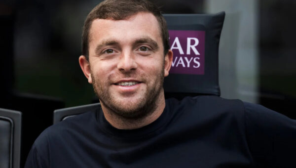 ‘It’s time to change’ – Fabrizio Romano teases major shift to football transfer reporting after window closes