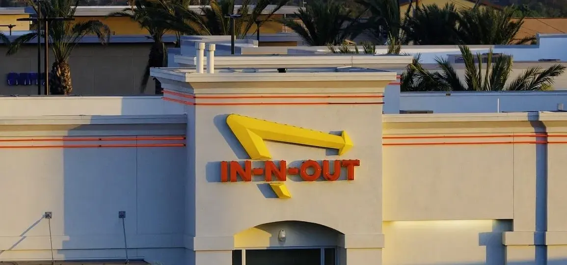In-N-Out Shooting Updates: Everything That Happened in Twin Falls, Idaho