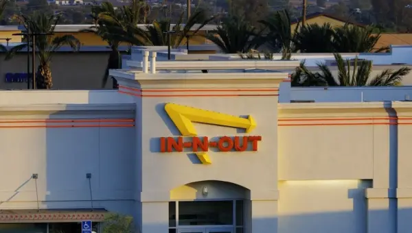 In-N-Out Shooting Updates: Everything That Happened in Twin Falls, Idaho
