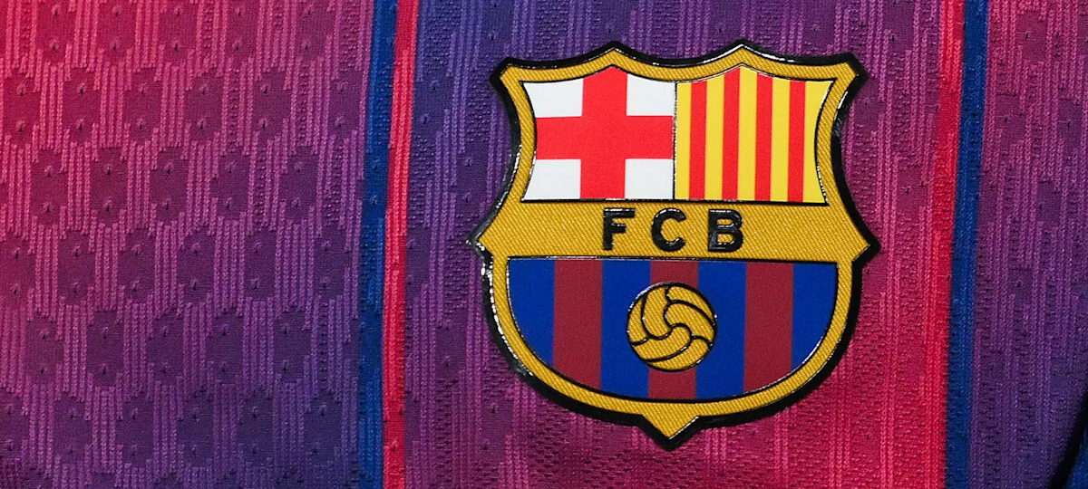 Barcelona’s next signing gets the ‘Here we Go’