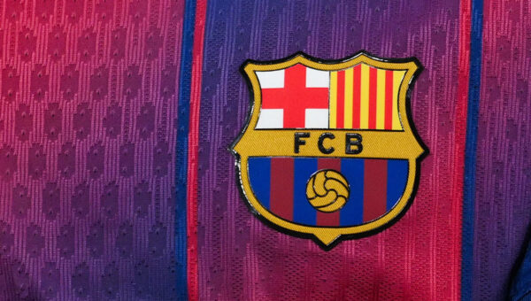 Barcelona’s next signing gets the ‘Here we Go’