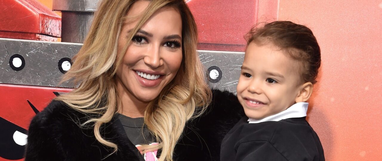 Naya Rivera’s Son Josey: All About the Late Actress’ Child With Ryan Dorsey