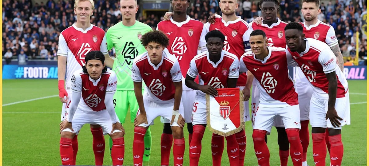 After Araujo: Liverpool ‘remain in the hunt’ for midfield powerhouse; offer has already gone in