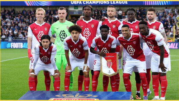After Araujo: Liverpool ‘remain in the hunt’ for midfield powerhouse; offer has already gone in