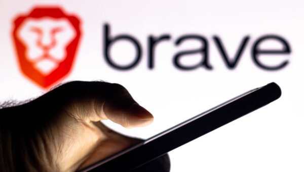 Brave’s browser one-ups Chrome with its new support for email aliases