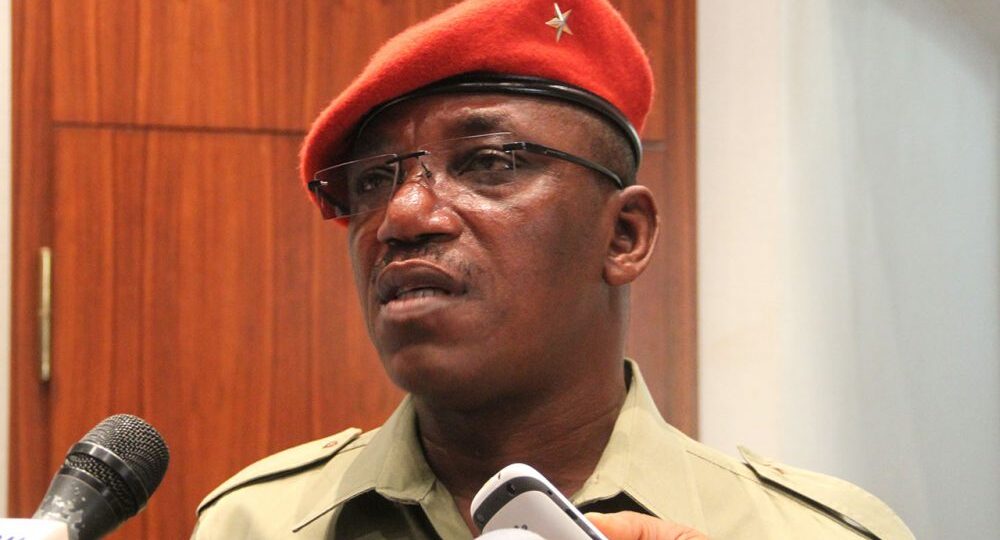 Cardinal Onaiyekan: Show facts on your criticism —Ex-Buhari’s minister knocks Adegbite