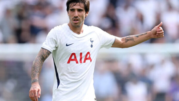 Is Brentford v Tottenham on TV? Channel, kick-off time and how to watch Premier League match