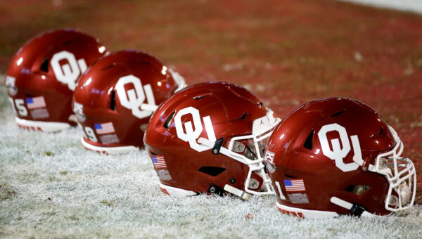 Oklahoma football announces changes to 2027 schedule