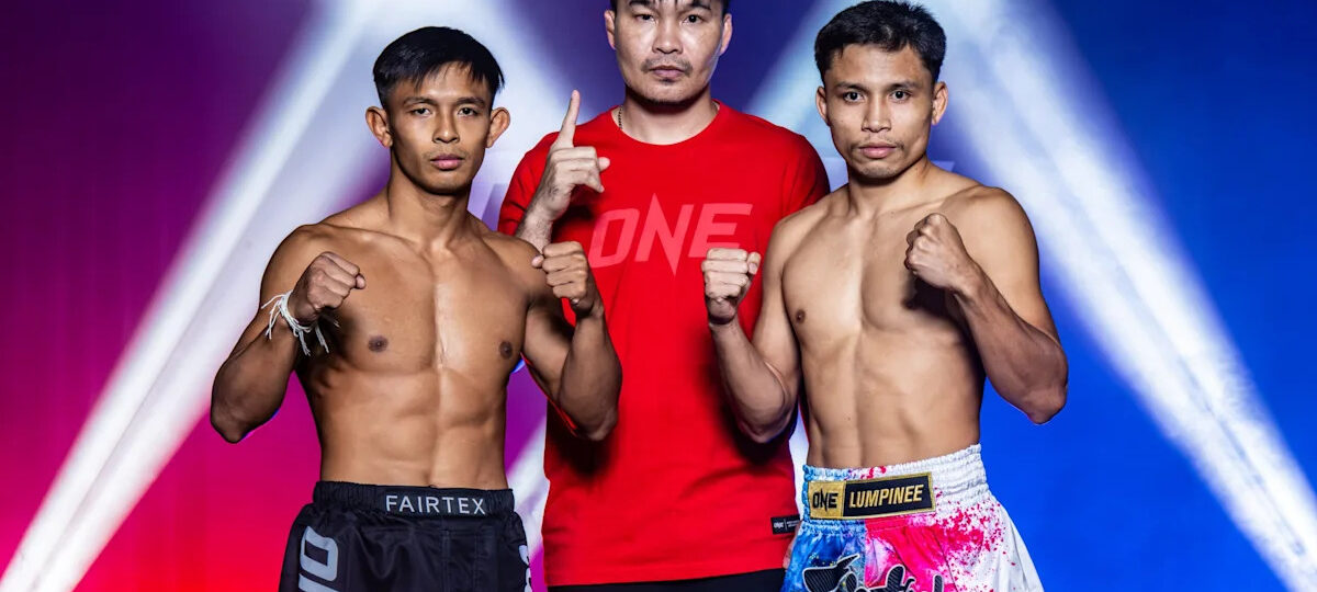 The Inner Circle 27 And ONE Friday Fights 167 – Results And Highlights For Every Match