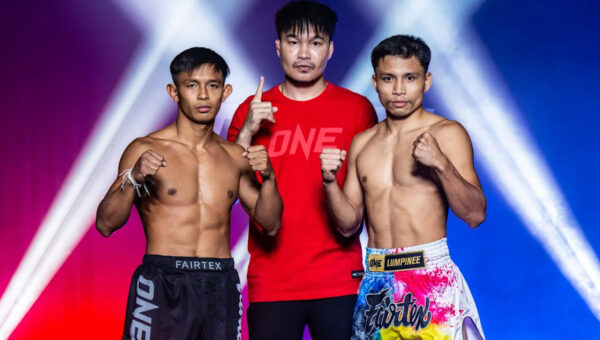 The Inner Circle 27 And ONE Friday Fights 167 – Results And Highlights For Every Match