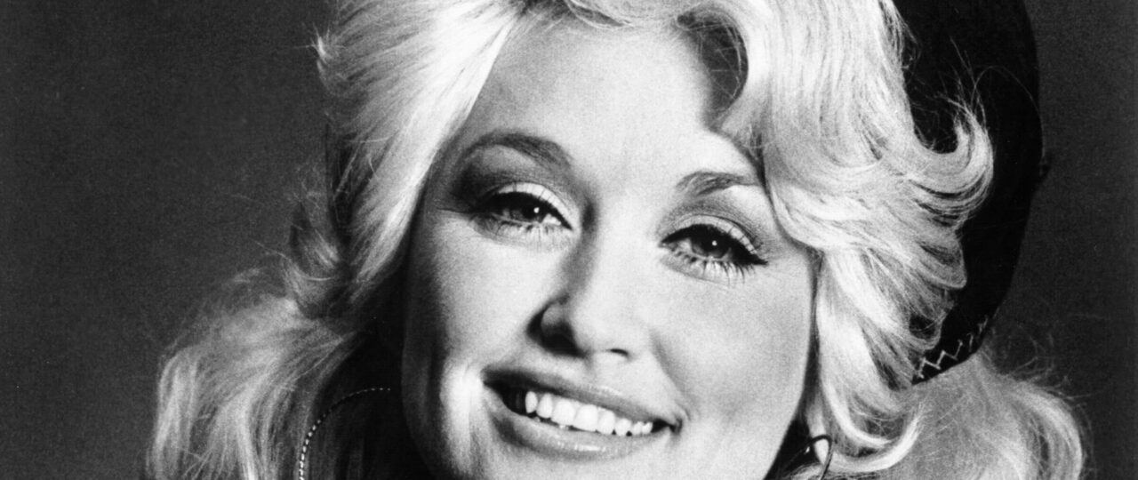 Do Celebrities Really Die in 3s? All About the Viral Death Theory