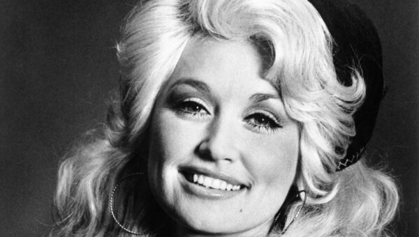 Do Celebrities Really Die in 3s? All About the Viral Death Theory