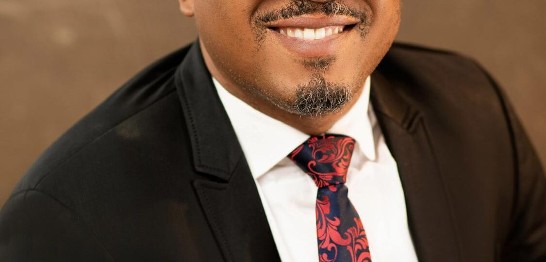 ‘It’s anomaly to compromise doctors’ welfare in Nigeria’ — FCT NMA