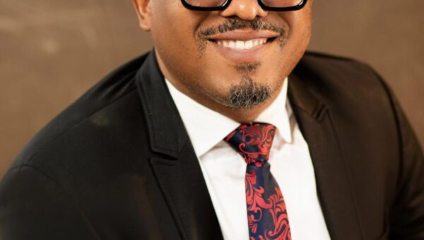‘It’s anomaly to compromise doctors’ welfare in Nigeria’ — FCT NMA