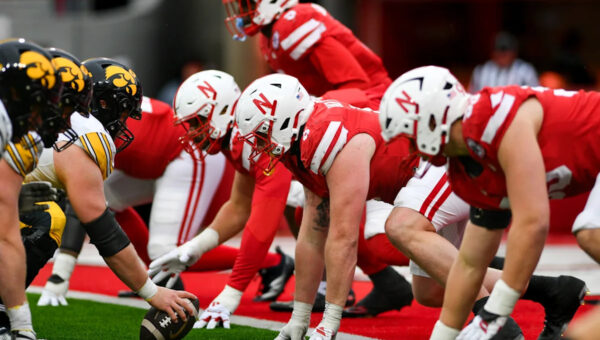 The Osborne Standard: A Better Way to Judge Nebraska in 2026