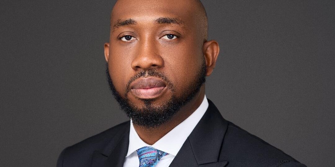 2027 election will be won at grassroots, not through noise – Gov Abiodun’s aide