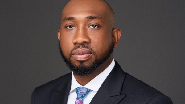 2027 election will be won at grassroots, not through noise – Gov Abiodun’s aide