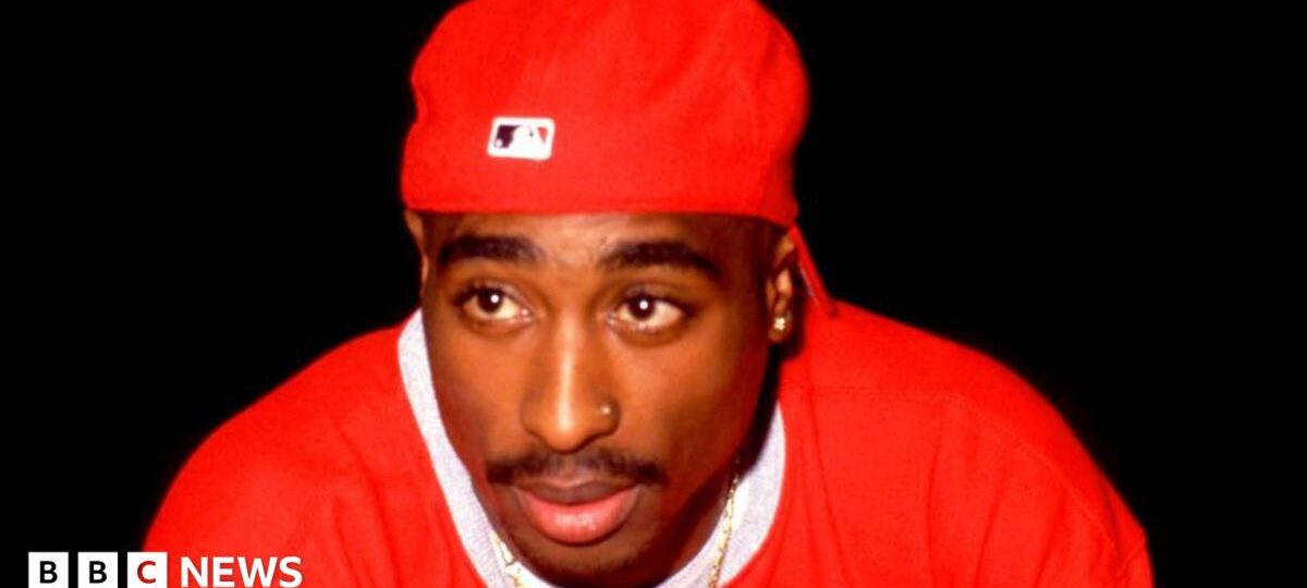 Witness gets combative in Tupac murder trial - 'I don't want to send him to prison'