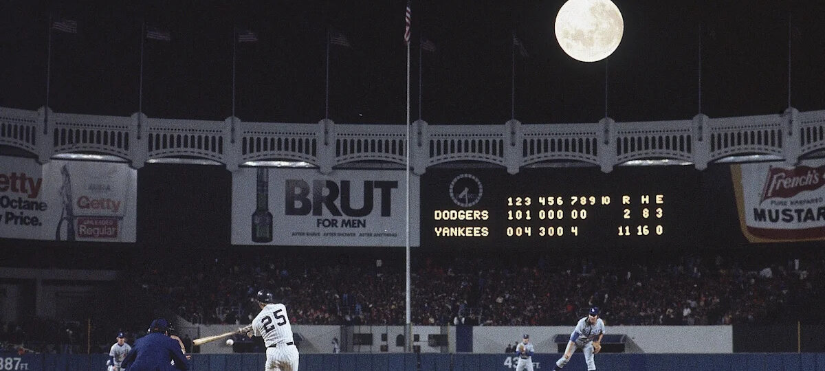 Yankees Birthday of the Day: George Zeber