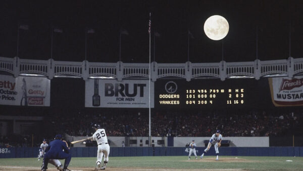 Yankees Birthday of the Day: George Zeber