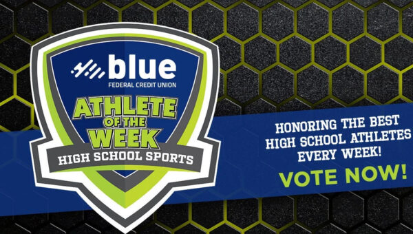Vote for your 2026 Blue FCU fall Preseason Top Girls Athlete