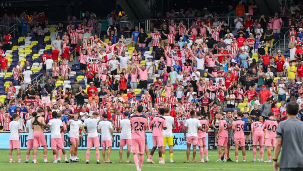What Makes Sunderland a ‘Proper Club’?