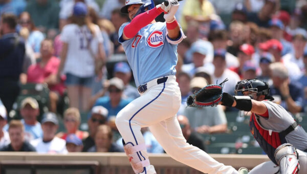Chicago Cubs vs. St. Louis Cardinals preview, Saturday 8/15, 1:20 CT